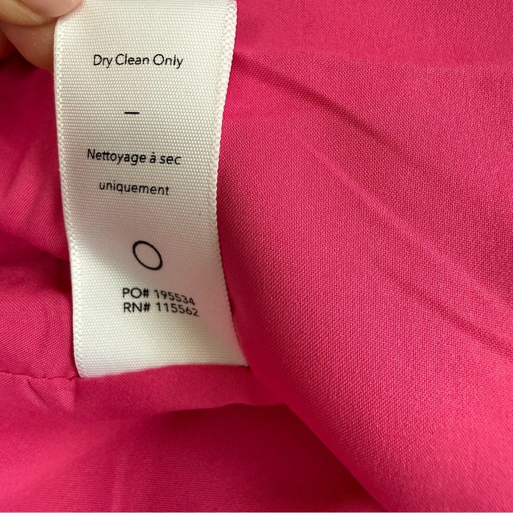 ! NWT.  Likely Women's Kygo DressCocktail Dress - Picture 14 of 15